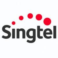 Singtel